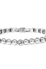 Brighton Twinkle Granulation Bracelet