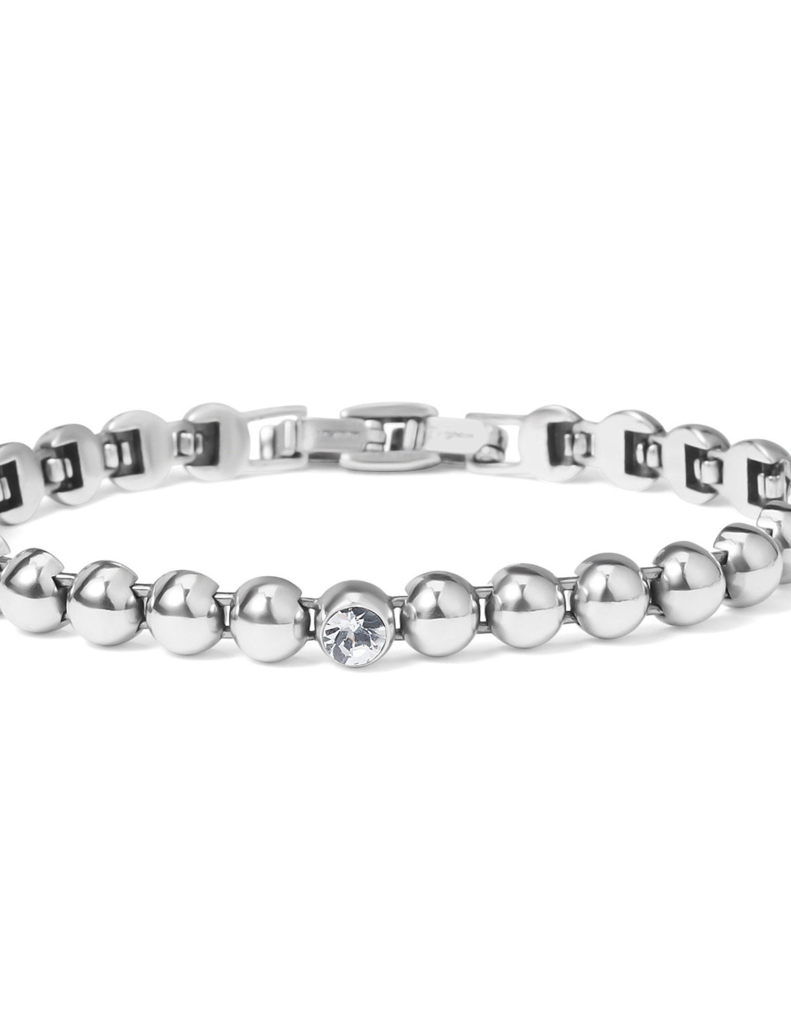 Brighton Twinkle Granulation Bracelet