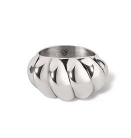 Brighton Athena Ring