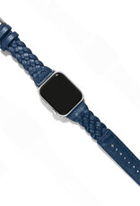 Brighton Leather Apple Watch Bands