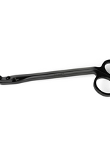 Illume Black Candle Wick Trimmer