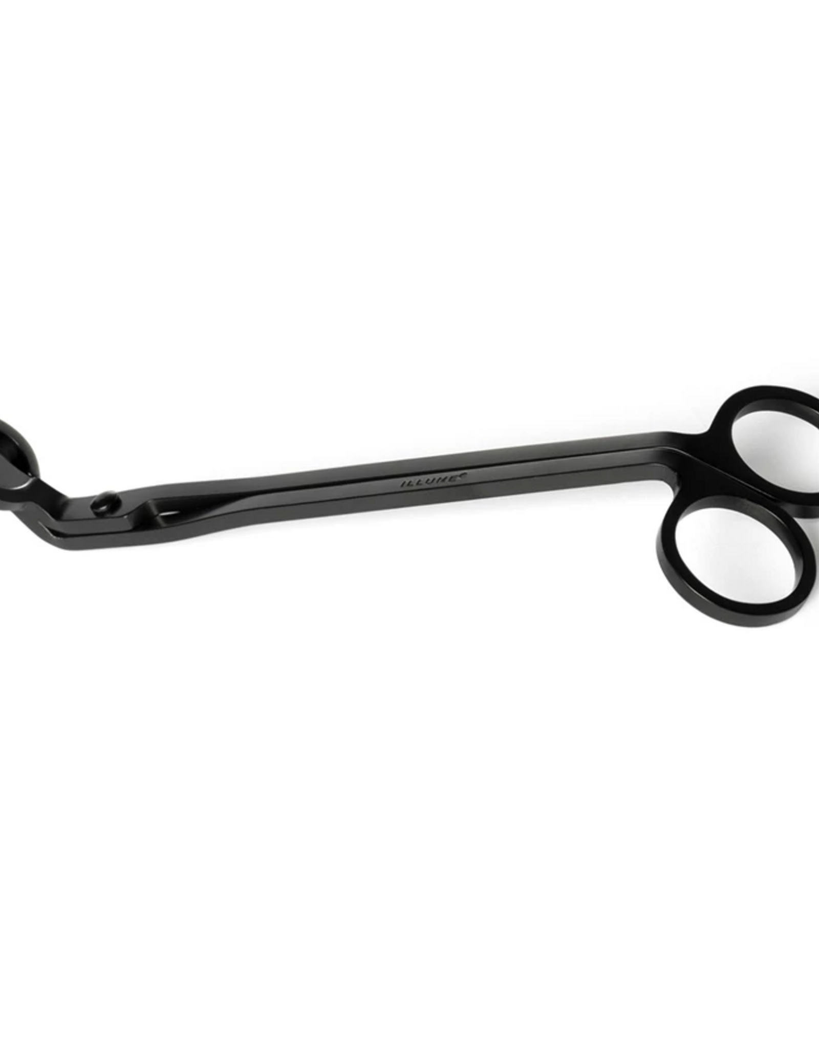Illume Black Candle Wick Trimmer