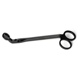 Illume Black Candle Wick Trimmer