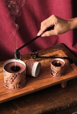 Illume Black Candle Wick Trimmer