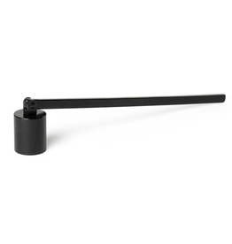 Illume Black  Candle Snuffer