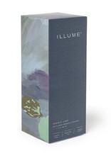 Illume Hidden Lake Refillable Aromatic Diffuser - 3 oz