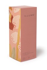 Illume Paloma Petal Refillable Aromatic Diffuser - 3oz