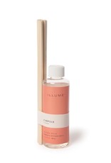 Illume Paloma Petal Diffuser Refill - 6oz