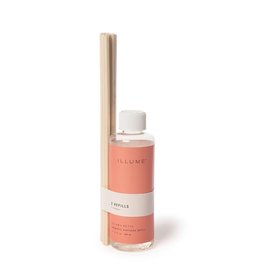 Illume Paloma Petal Diffuser Refill - 6oz