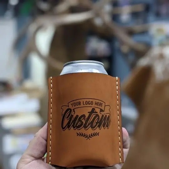 https://cdn.shoplightspeed.com/shops/634400/files/52935896/custom-laser-engraved-leather-koozie.jpg