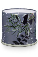 Illume North Sky Vanity Tin Candle