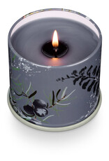 Illume North Sky Vanity Tin Candle