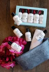 Simplified Soap 2oz Lotion Gift Set