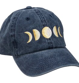 Primitives by Kathy It's Just A Phase Baseball Cap