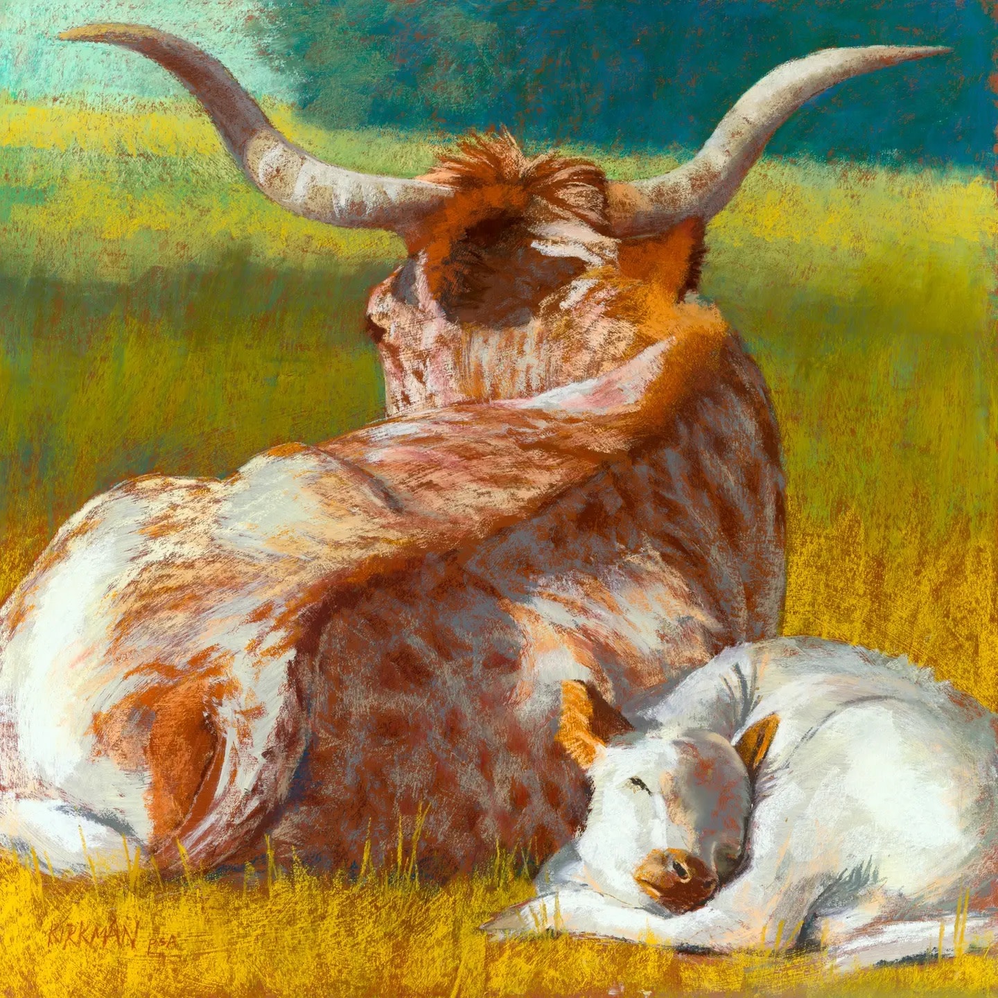 ころん　アートパネル　宮坂なこ　CANVAS+GARDEN ころん アートパネル 宮坂なこ CANVAS+GARDEN 2025年最新】Yahoo