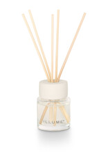 Illume Balsam & Cedar Mini Aromatic Diffuser