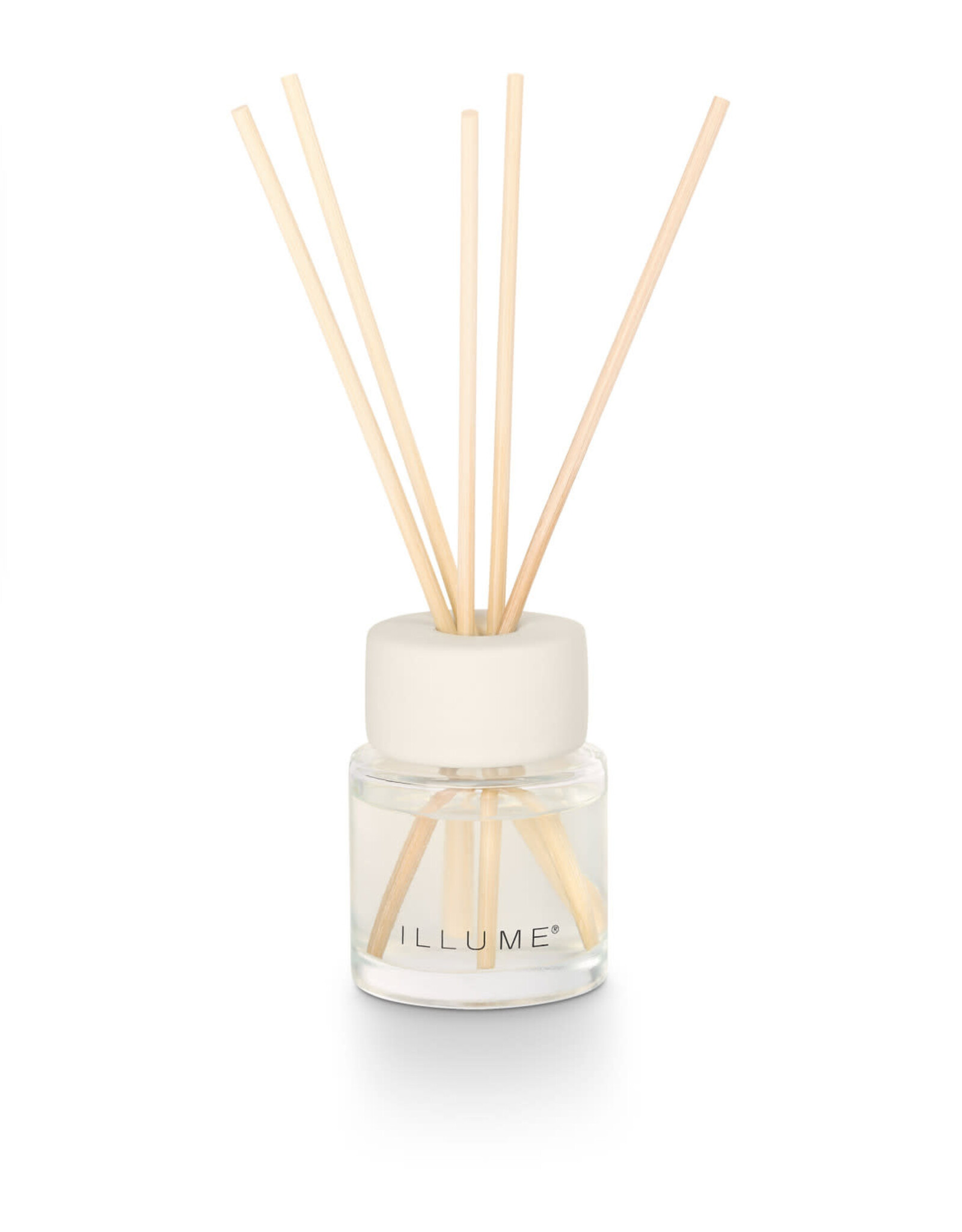 Illume Balsam & Cedar Mini Aromatic Diffuser