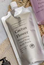 Simplified Soap Hand Soap Refill