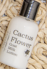 Simplified Soap Lotion 2oz