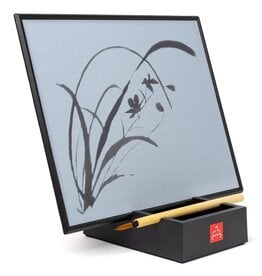 Original Buddha Board