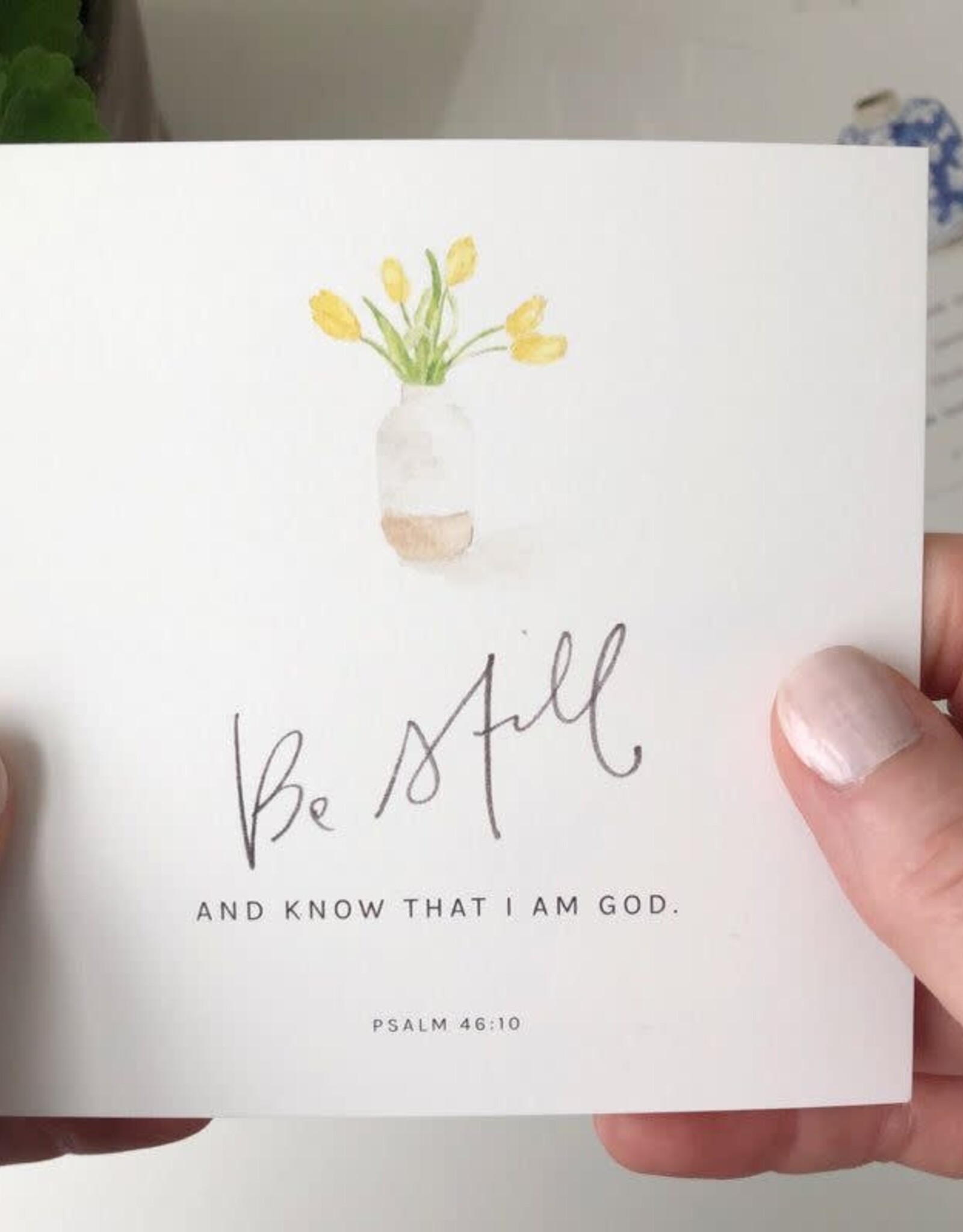 emily lex studio Truth for today cards