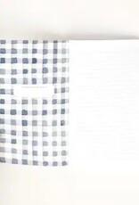 emily lex studio Notebook ~ Everyday Things