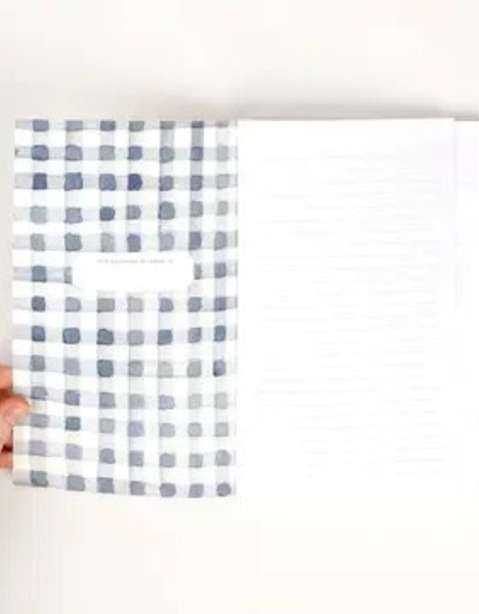 emily lex studio Notebook ~ Everyday Things