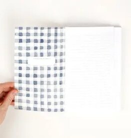 emily lex studio Notebook ~ Everyday Things