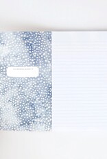 emily lex studio Notebook ~ Everyday Things
