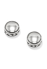 Brighton Contempo Nuevo Post Earrings