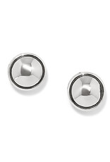 Brighton Contempo Nuevo Post Earrings