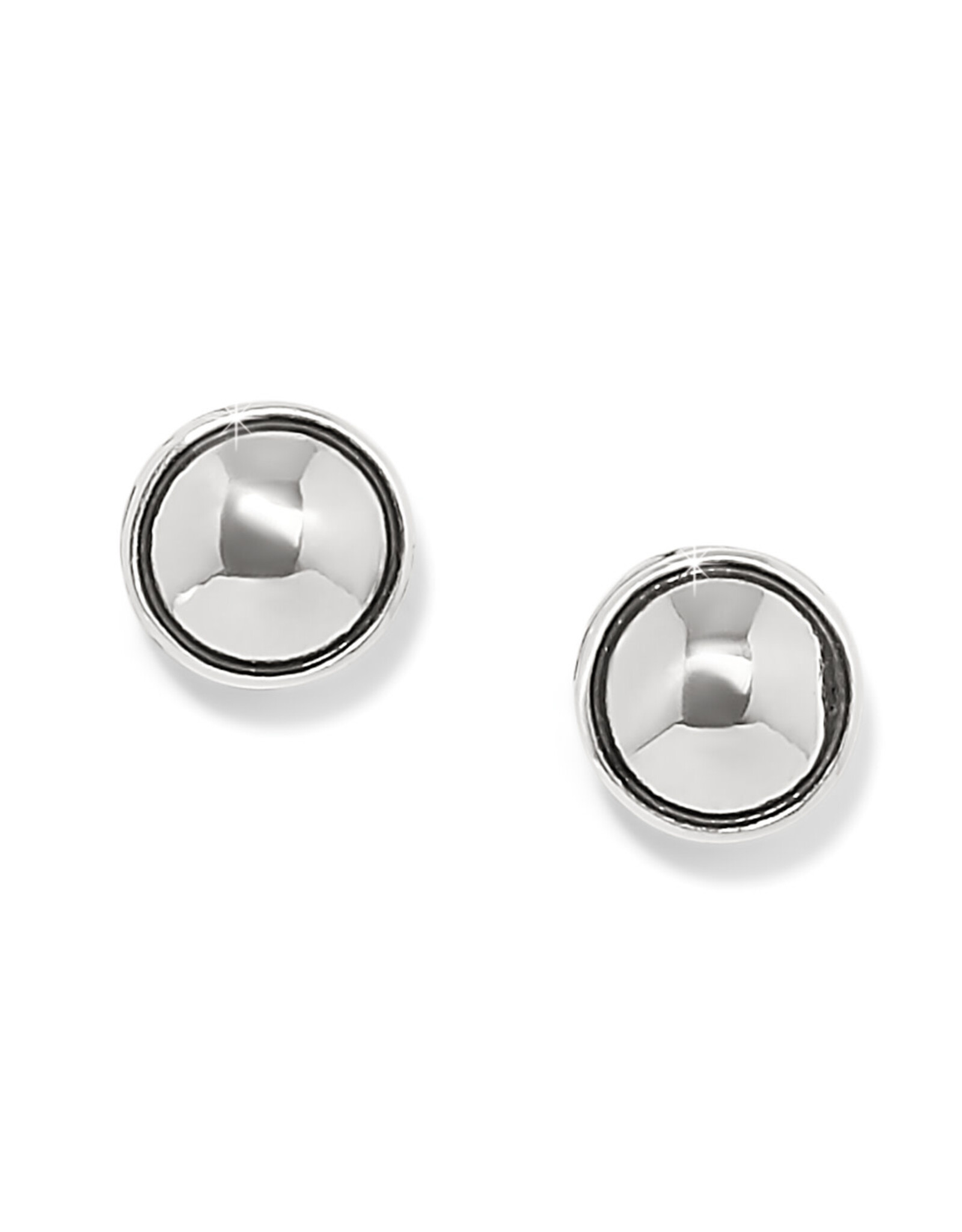 Brighton Contempo Nuevo Post Earrings