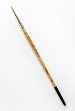 emily lex studio Watercolor Paintbrush Set