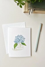 emily lex studio Notecard Sets by Emily Lex
