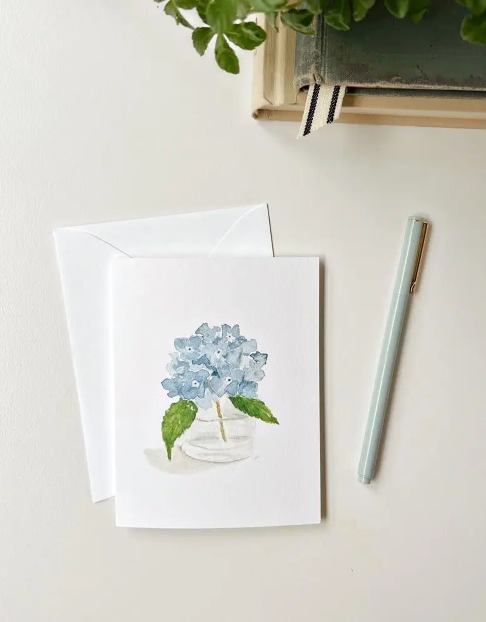 emily lex studio Notecard Sets by Emily Lex