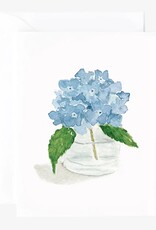 emily lex studio Notecard Sets by Emily Lex