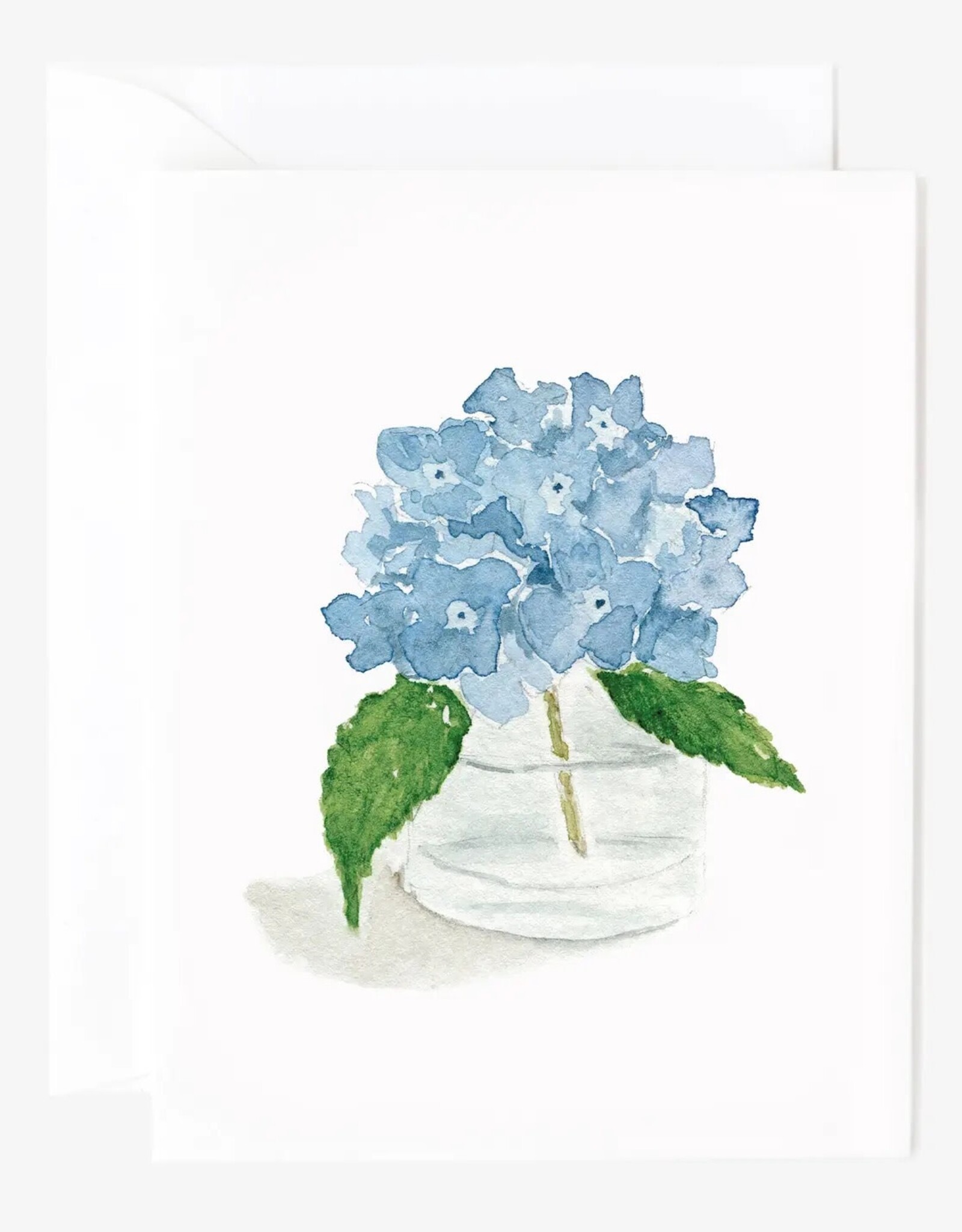 emily lex studio Notecard Sets by Emily Lex