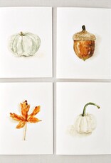 emily lex studio Notecard Sets by Emily Lex