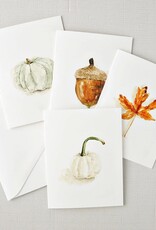 emily lex studio Notecard Sets by Emily Lex