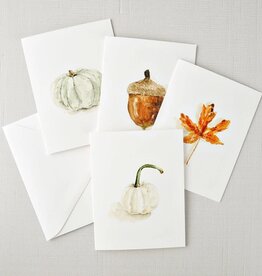emily lex studio Notecard Sets by Emily Lex