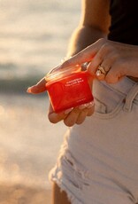 Darlin's Skincare Magnesium Lavender Tallow Cream 4oz - Sleep, Sore Muscles