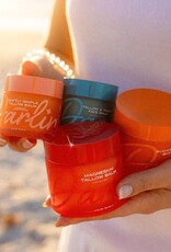 Darlin's Skincare Magnesium Lavender Tallow Cream 4oz - Sleep, Sore Muscles