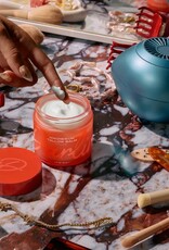 Darlin's Skincare Magnesium Lavender Tallow Cream 4oz - Sleep, Sore Muscles