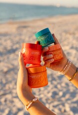 Darlin's Skincare Tallow Face Balm | Natural Blue Tansy Skincare Moisturizer