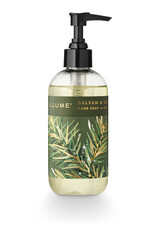 Illume Balsam & Cedar Hand Soap