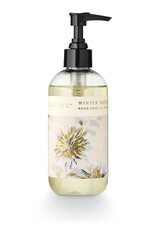 Illume Winter White Hand Soap