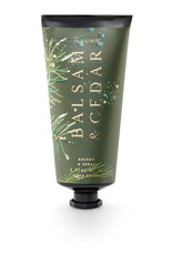 Illume Balsam & Cedar Hand Cream
