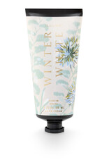 Illume Winter White Hand Cream