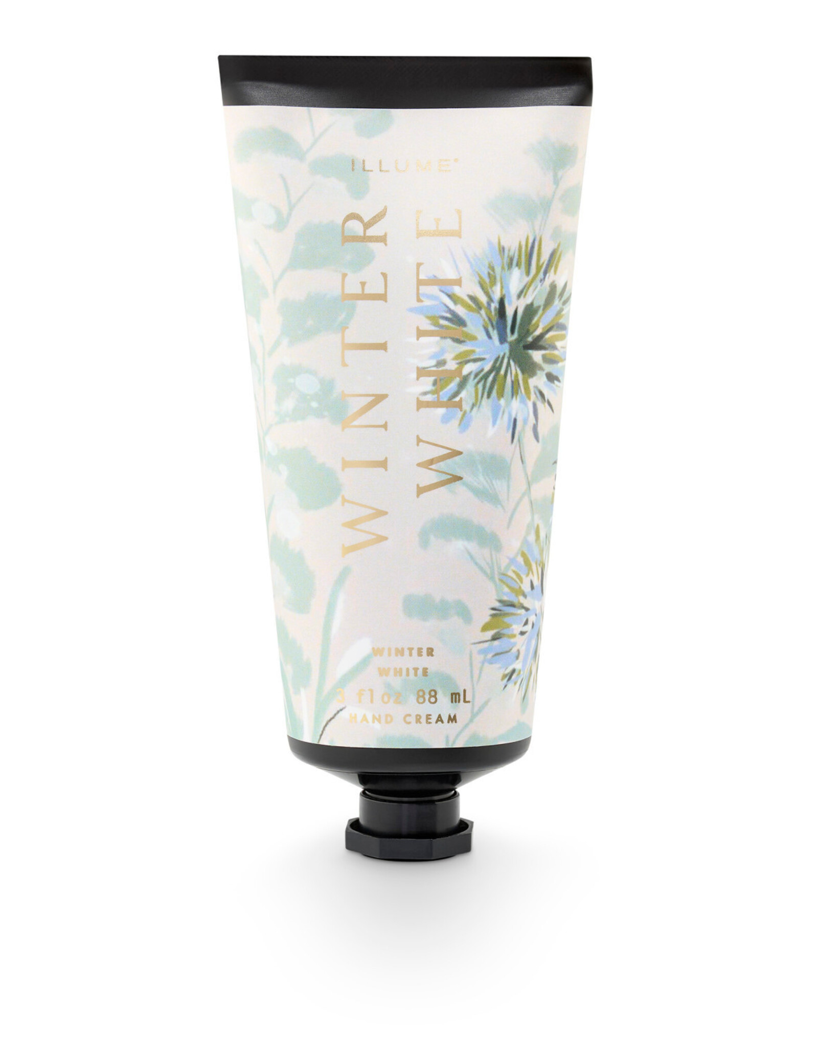 Illume Winter White Hand Cream