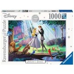 Ravensburger Disney Sleeping Beauty